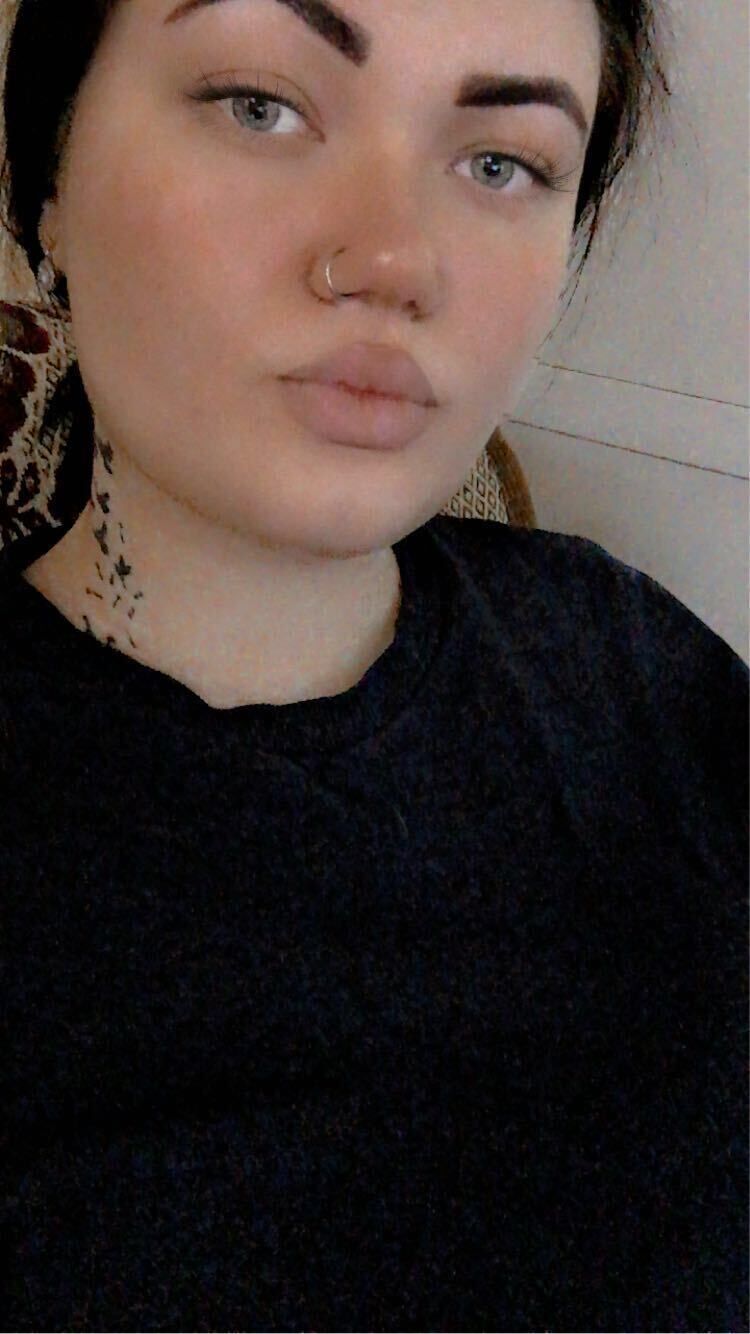 ���� 26396964 ������� ��������, 26 ���, ���� ���������� � ������