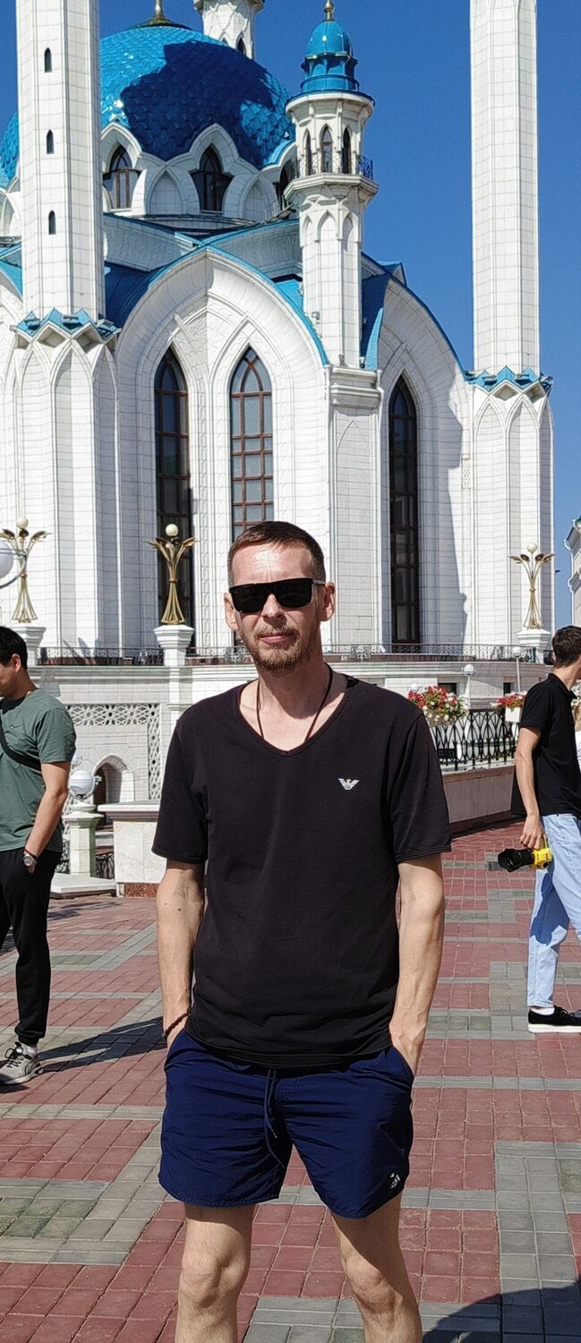 ���� 54424934 ������� �����, 46 ���, ���� ���������� � �������������