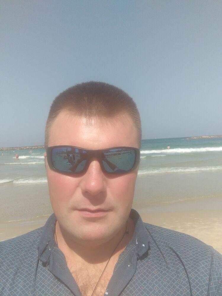  27735074  , 32 ,    