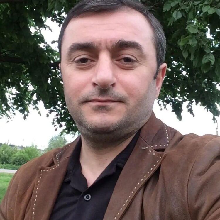  Dobris,   , 48 ,   ,   , c 
