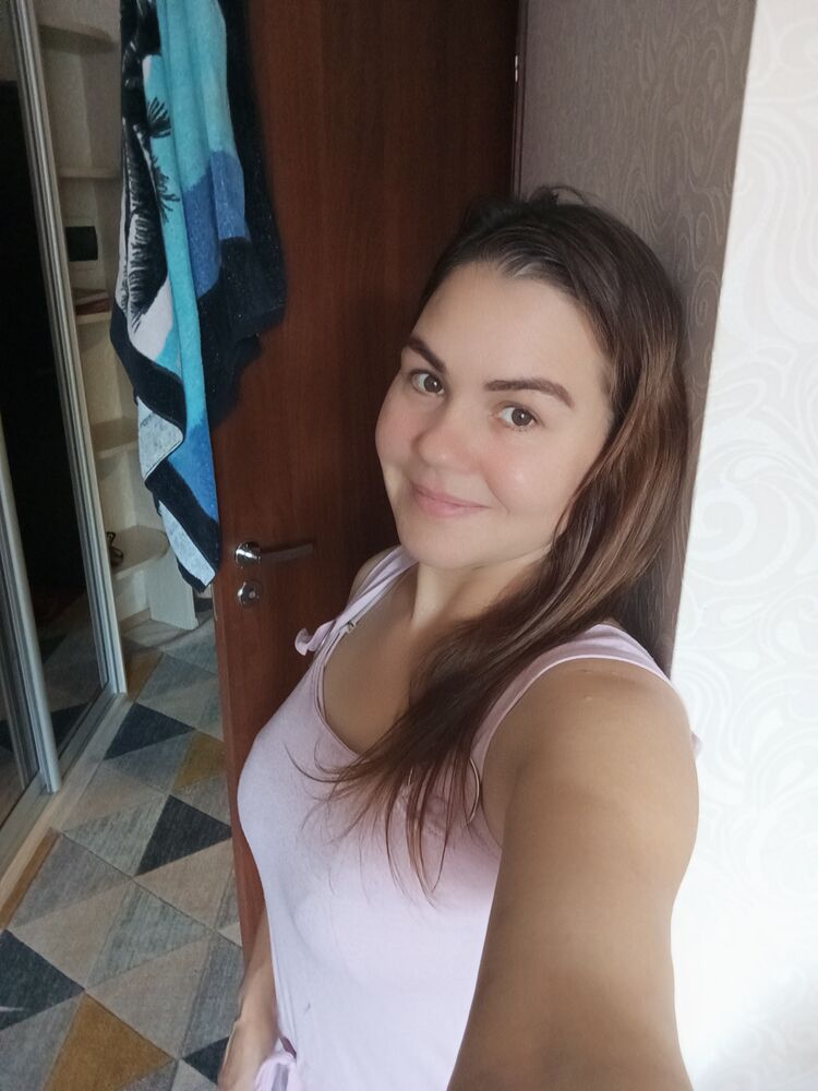  46924634  , 36 ,    