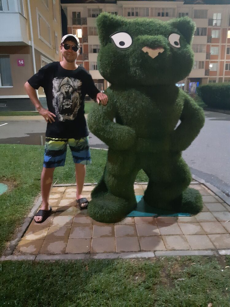  ,   , 38 ,   ,   