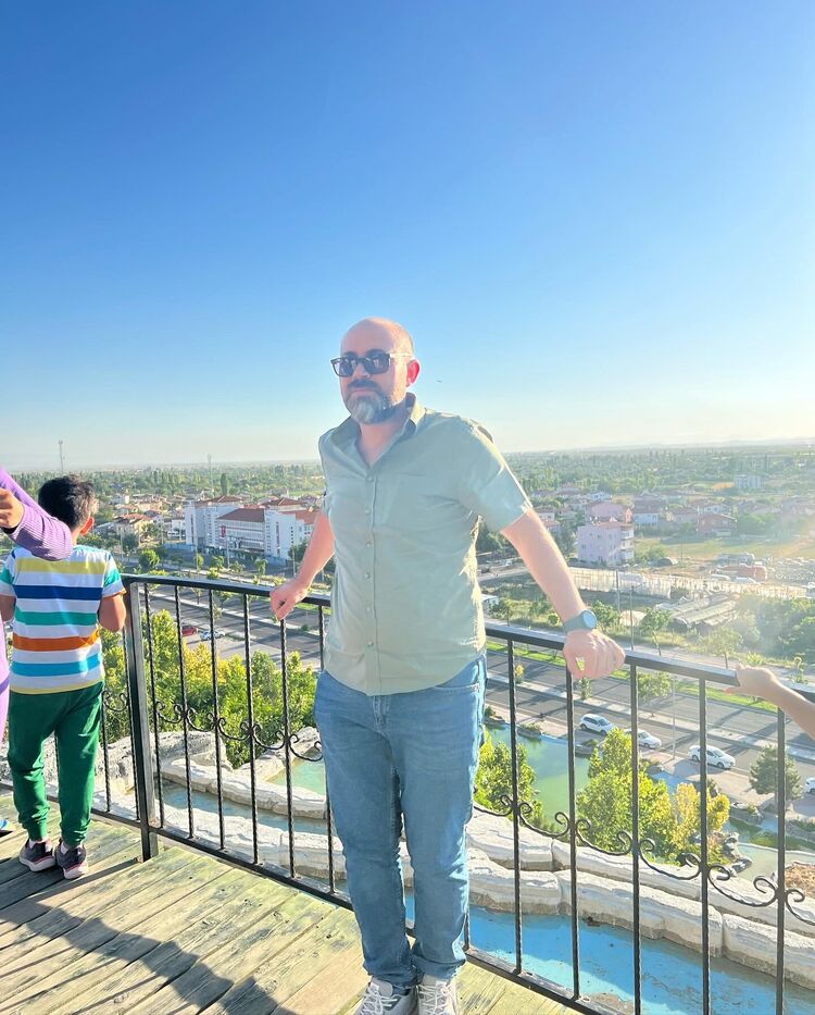 ,   Ramazn, 42 ,   ,   