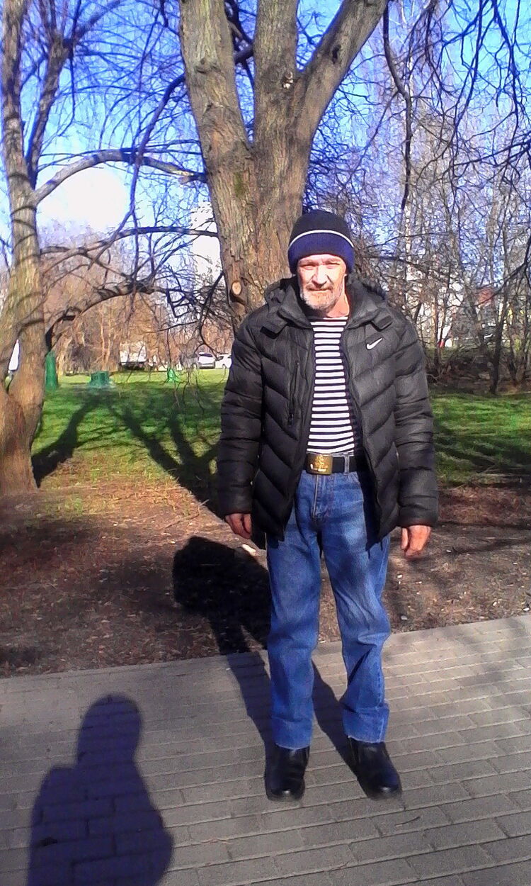 ���������� ������, ���� ������� ��������, 40 ���, ������������ ��� ������, ����� � ���������