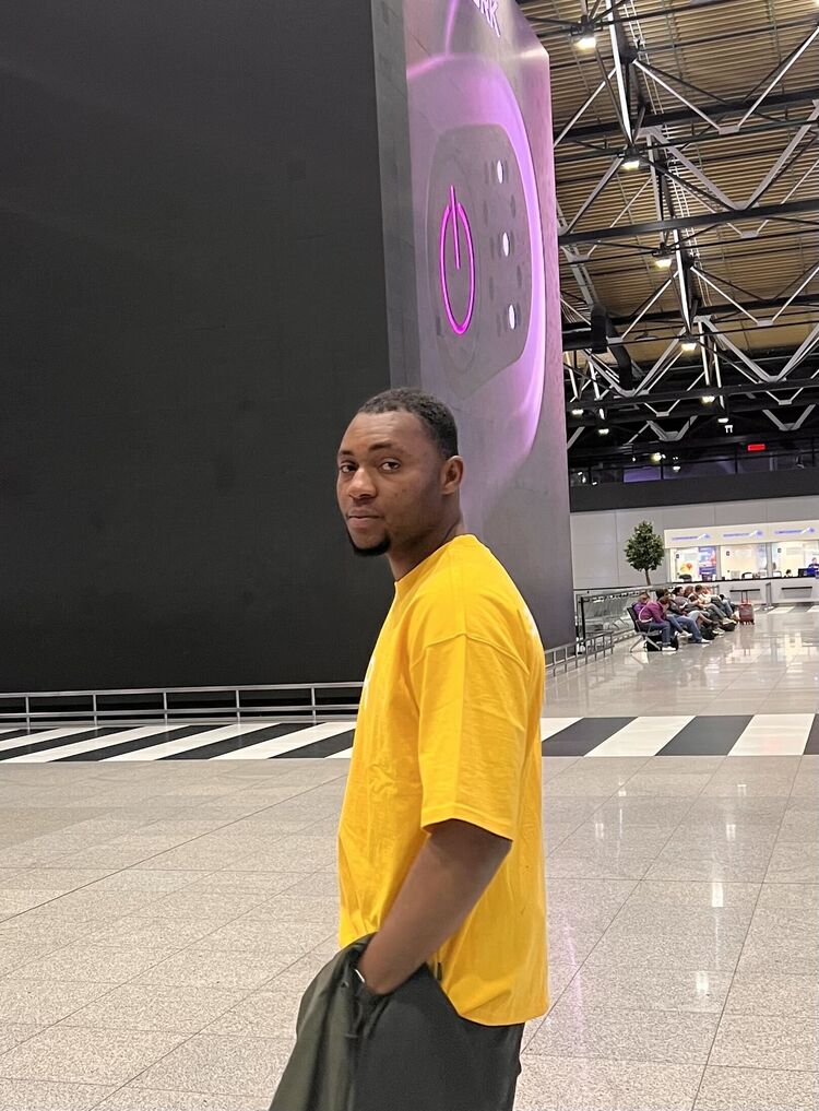  ,   Doumbia, 34 ,   ,   , c , 