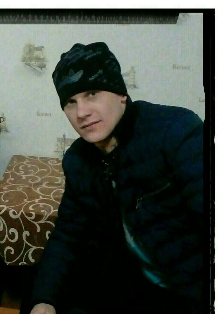 ���� 20670474 ������� �������, 32 ����, ���� ���������� � ������