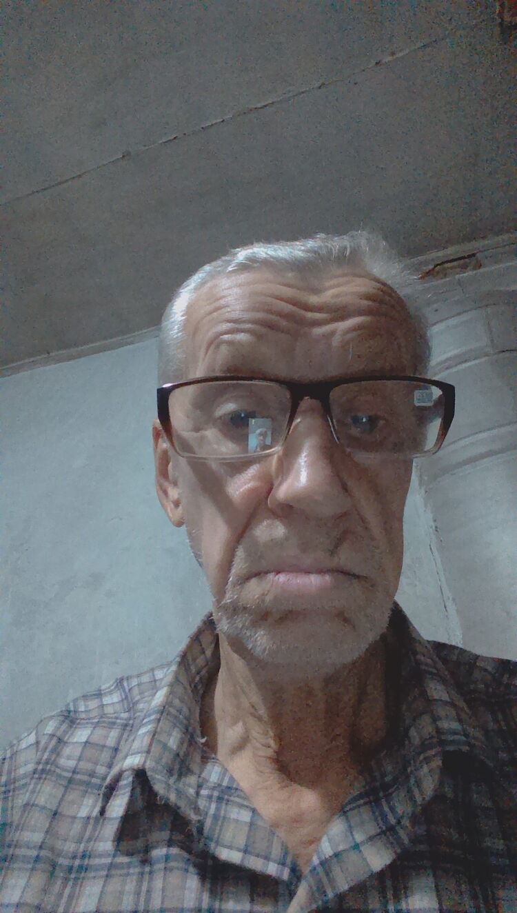  24586174  , 82 ,    