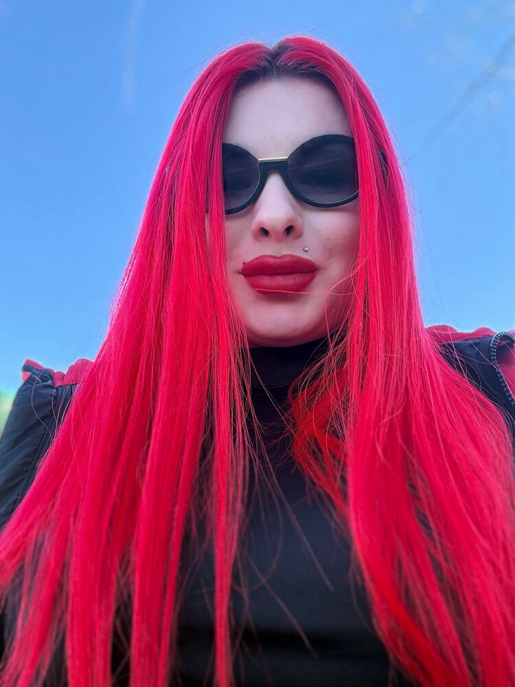 ���������� ���������, ���� ������� ������, 29 ���, ������������ ��� ������, ����� � ���������, c�������� ���������