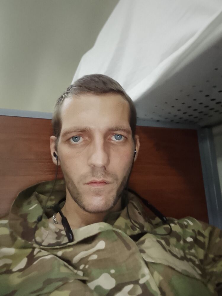 ���� 55492204 ������� ��������, 31 ���, ���� ���������� � �������