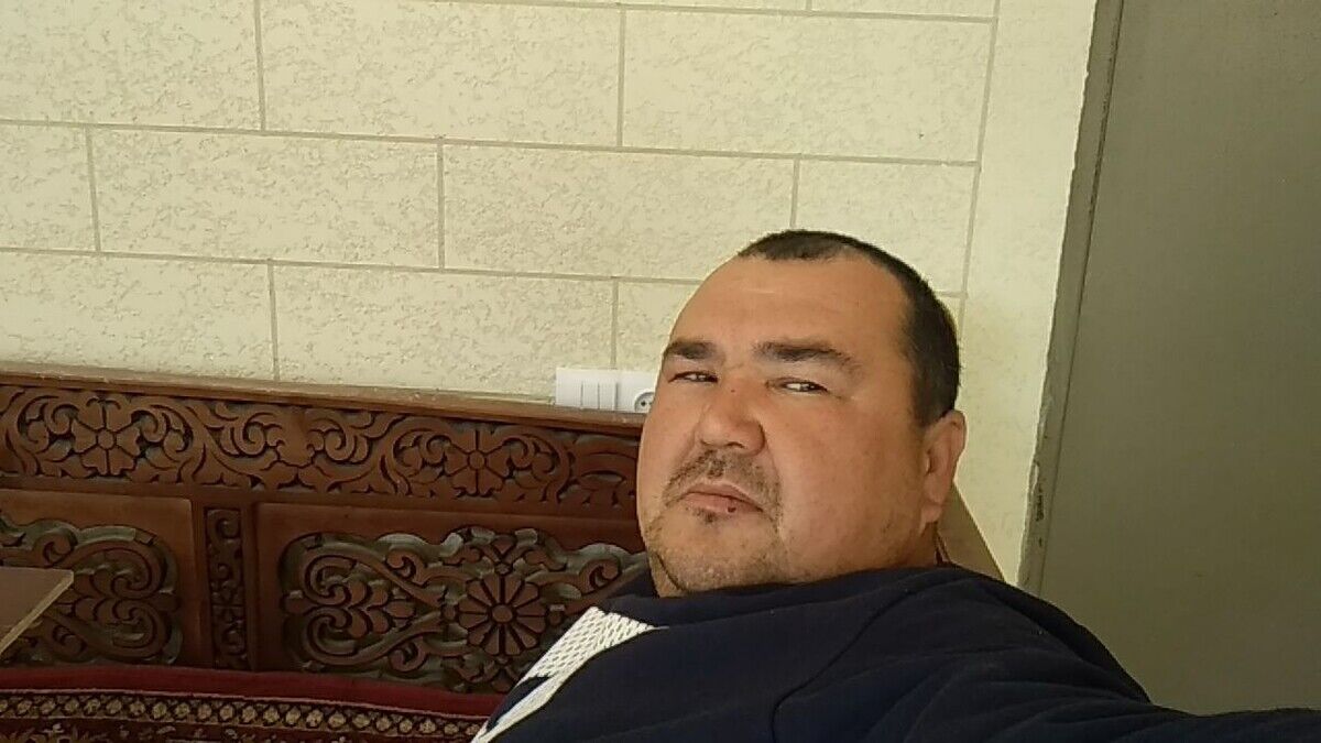 ���� 21412274 ������� Murat, 45 ���, ���� ���������� � ��������