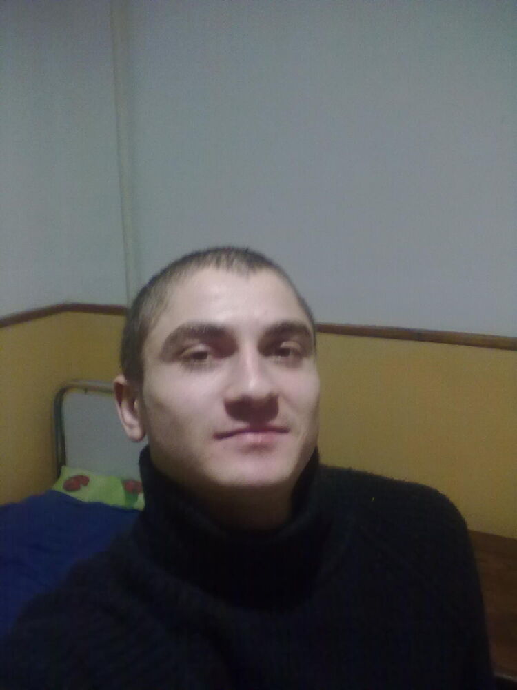 ���� 10624934 ������� ������, 36 ���, ���� ���������� � �����