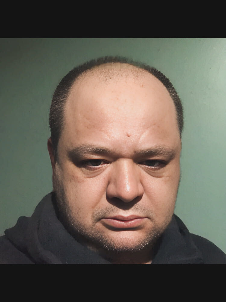 ���� 55849094 ������� �����, 41 ���, ���� ���������� � �������