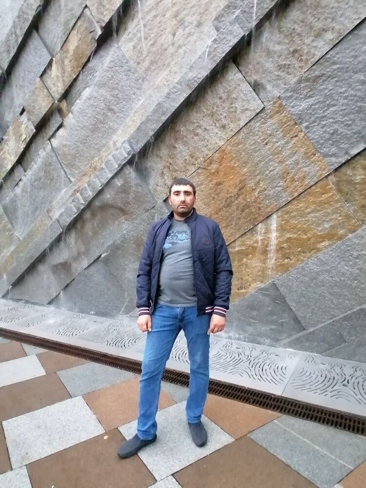 ���� 27194374 ������� ����, 35 ���, ���� ���������� � ��������