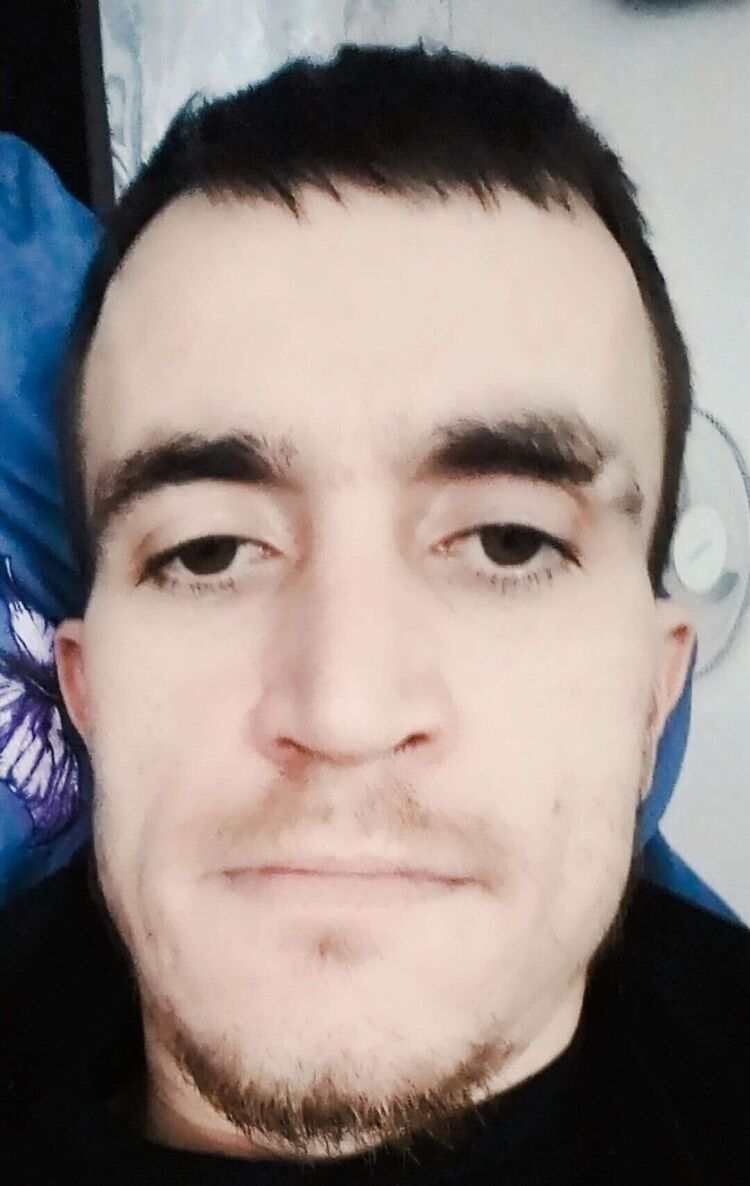 ���� 50126254 ������� �����, 33 ����, ���� ���������� � ������� ����