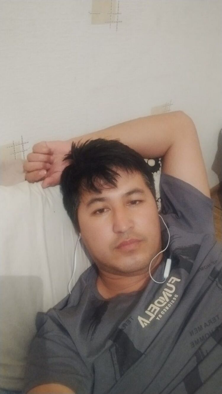 ���� 33853834 ������� �����, 34 ����, ���� ���������� � ������������