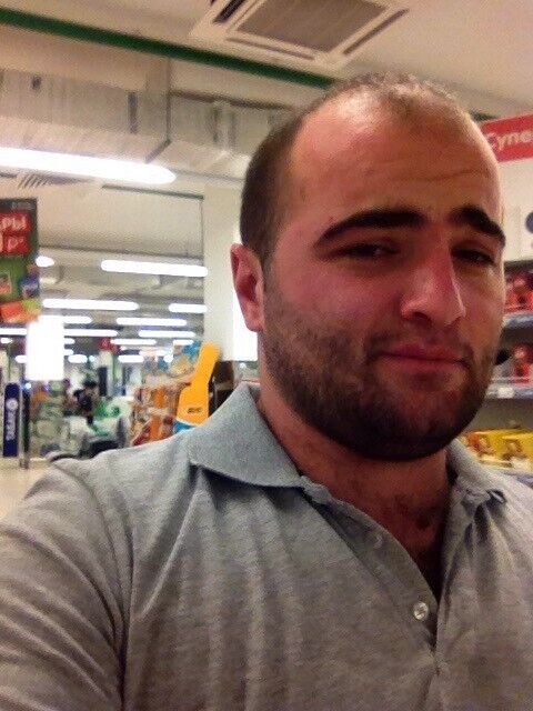  42982714  , 35 ,    