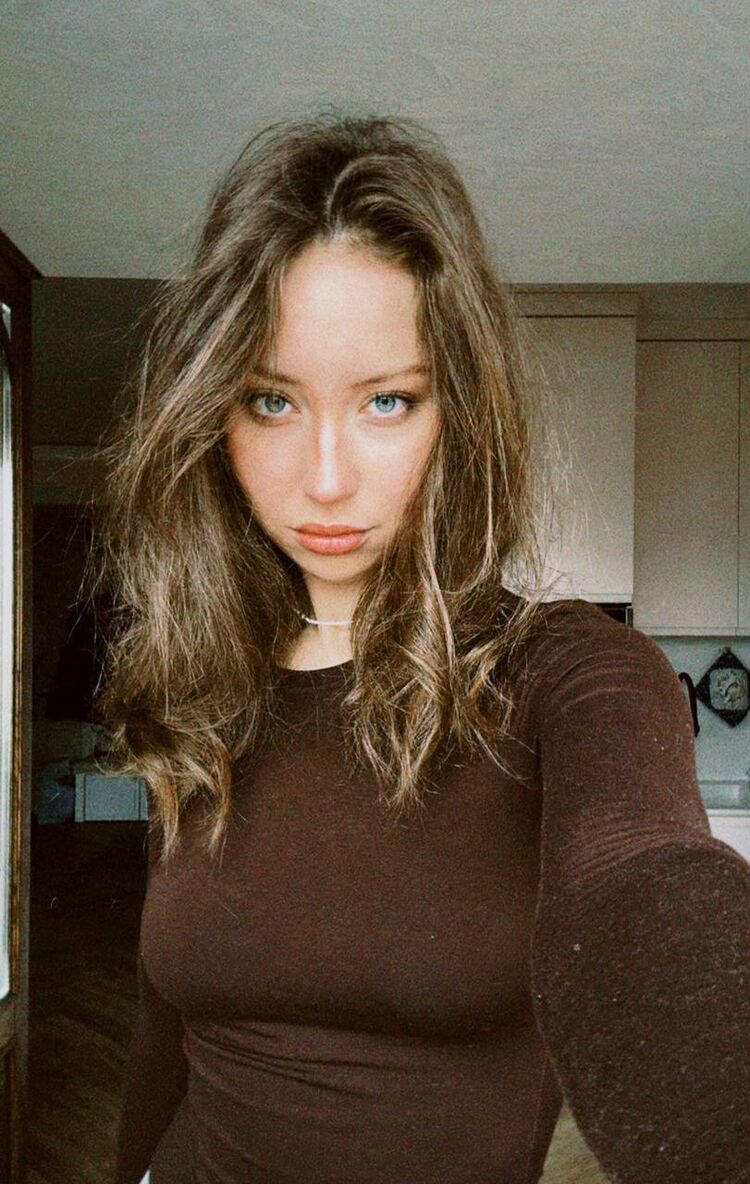 ���������� �����-���������, ���� ������� ��������, 28 ���, ������������ ��� ����� � ���������, c�������� ���������