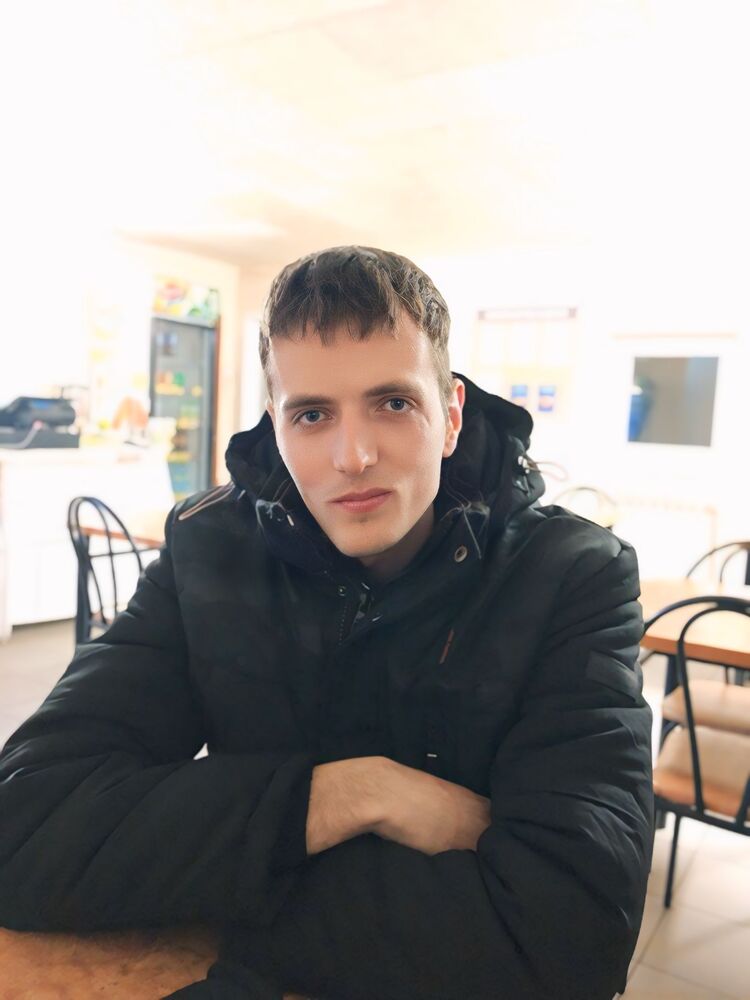 ���������� �������, ���� ������� �����, 36 ���, ������������ ��� ������, ����� � ���������