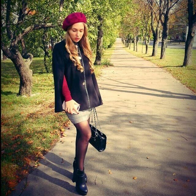 ���������� �����, ���� ������� �����, 40 ���, ������������ ��� ������, ����� � ���������, c�������� ���������