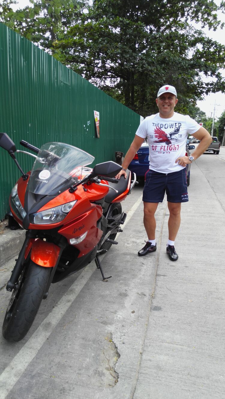  ,   Alex, 53 ,   , 