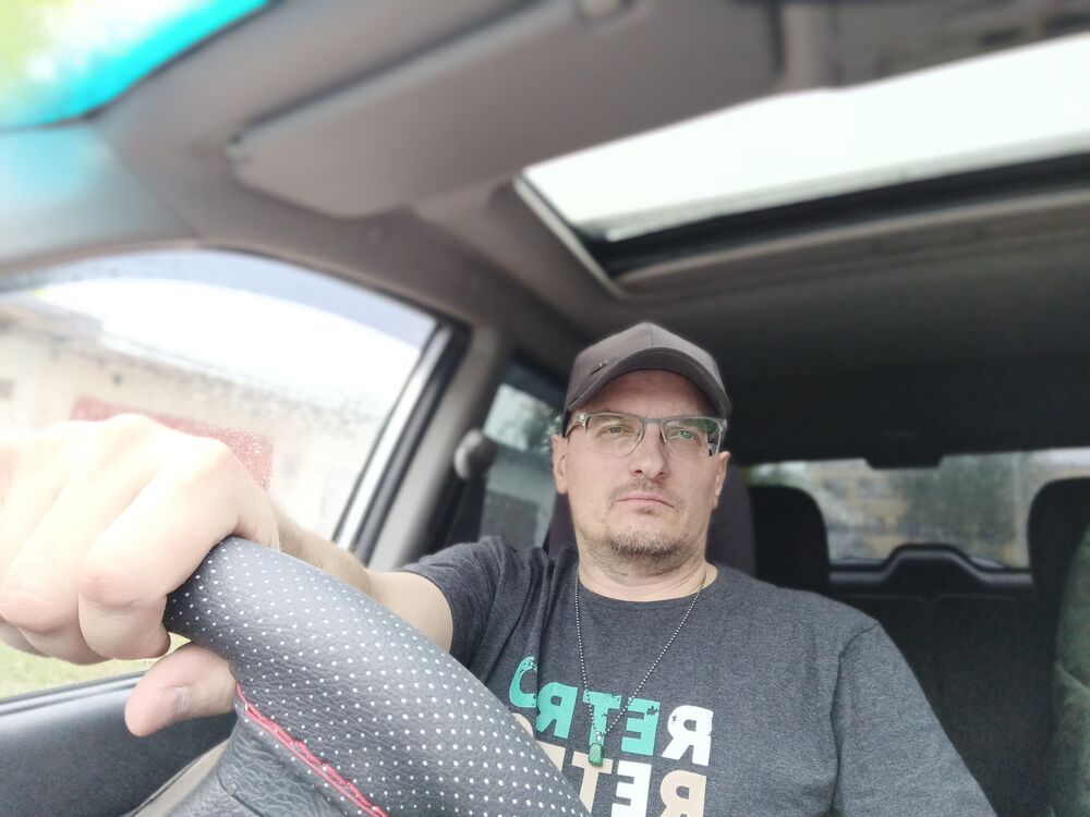  ,   , 44 ,   ,   , 