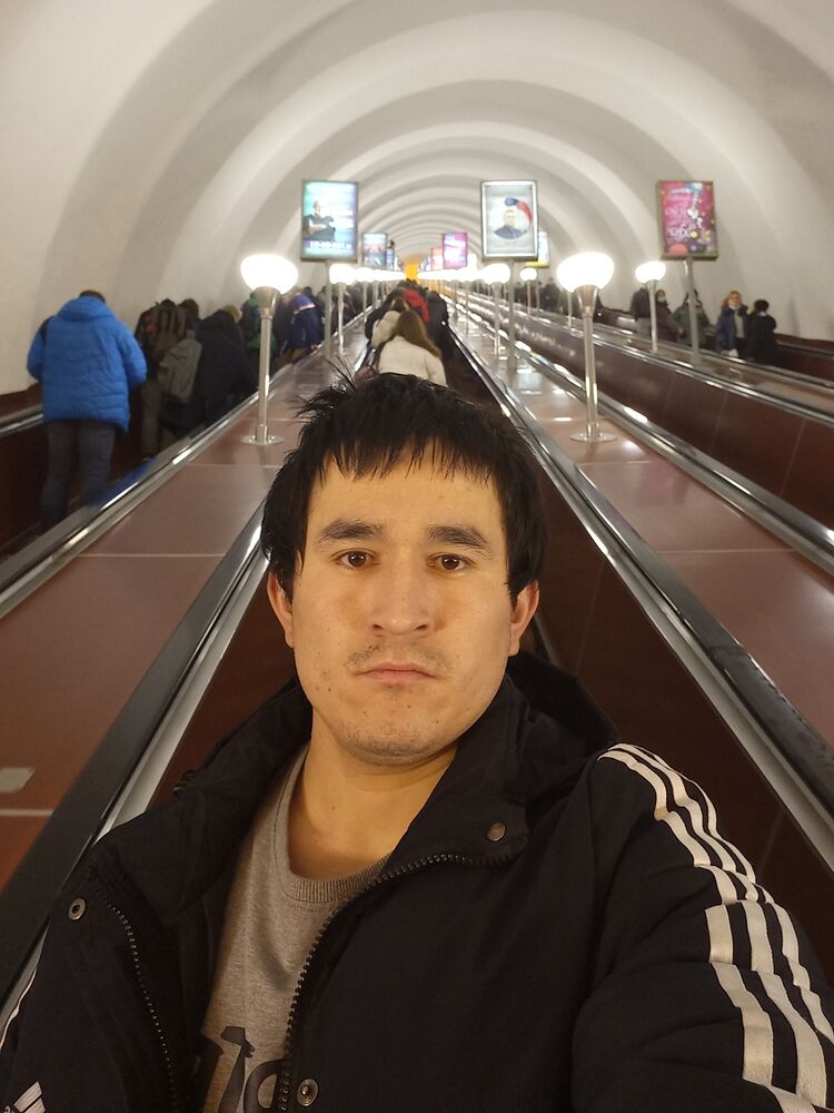 ���� 24491044 ������� Kamron, 32 ����, ���� ���������� � �����-����������