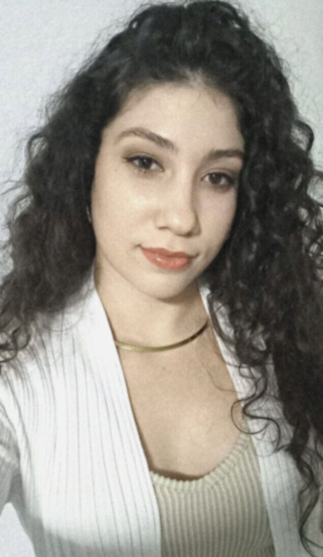 ���������� ������������, ���� ������� ����������, 30 ���, ������������ ��� ������, ����� � ���������