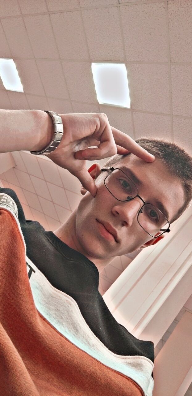 --,   , 21 ,   ,   