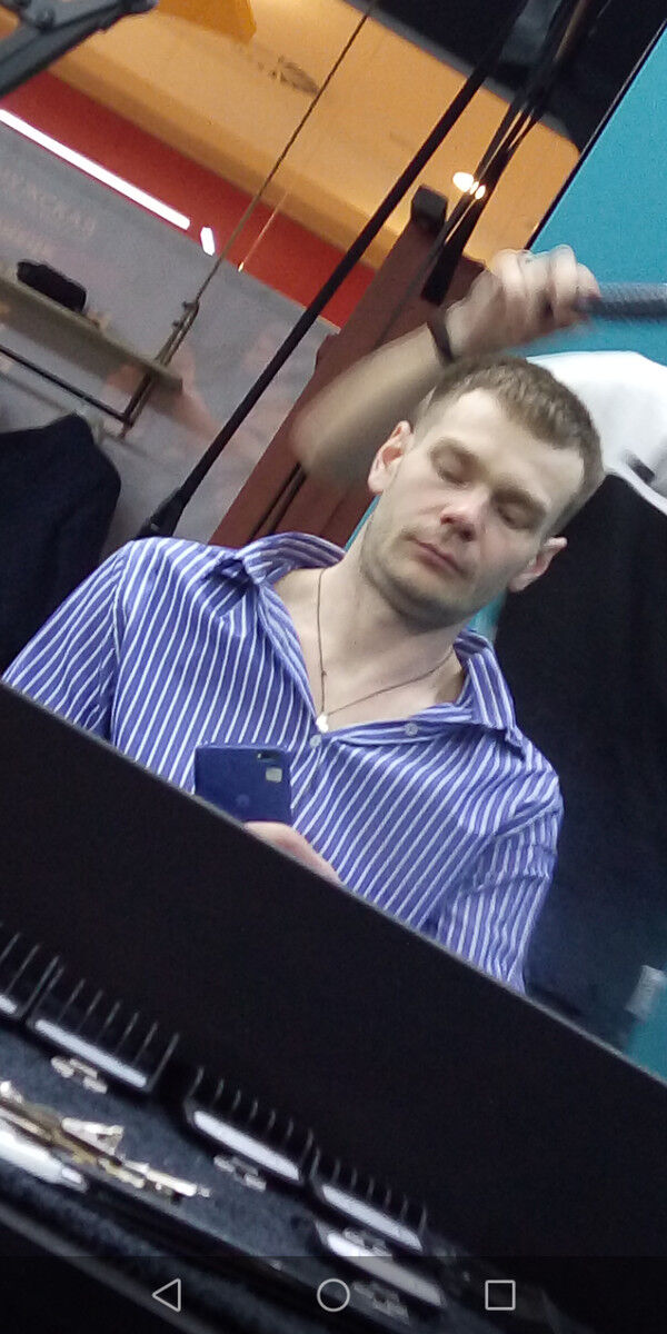 ���������� �����������, ���� ������� ����, 39 ���, ������������ ��� ������, ����� � ���������, c�������� ���������