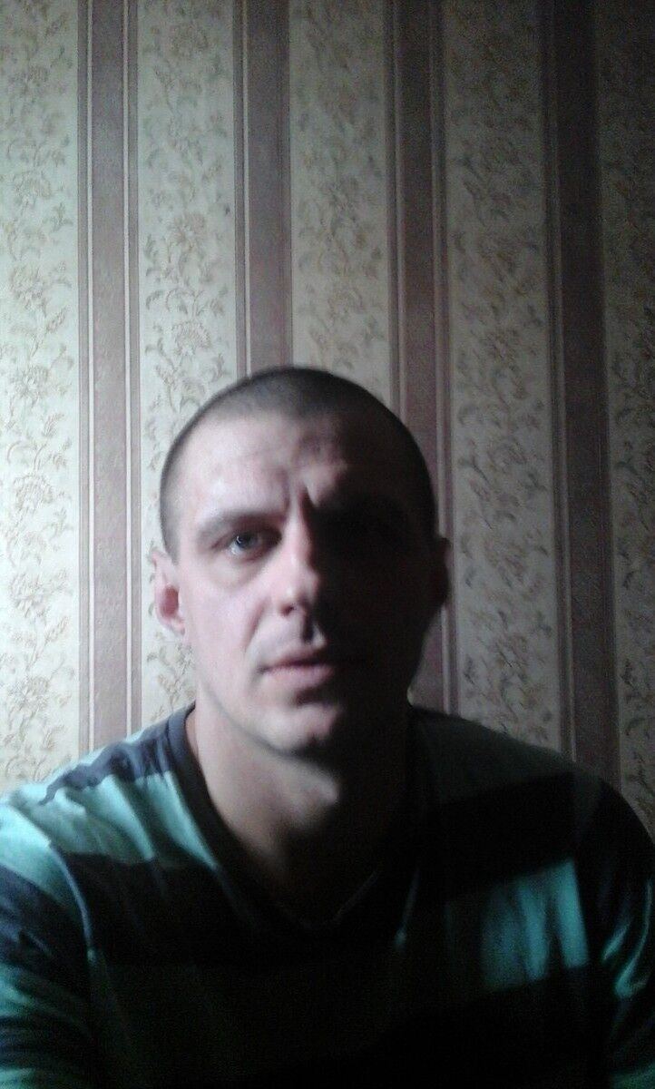  15682314  , 40 ,    