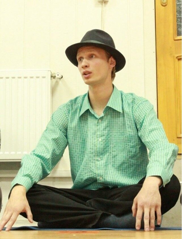 ���������� �������, ���� ������� ����, 37 ���, ������������ ��� ����� � ���������, c�������� ���������