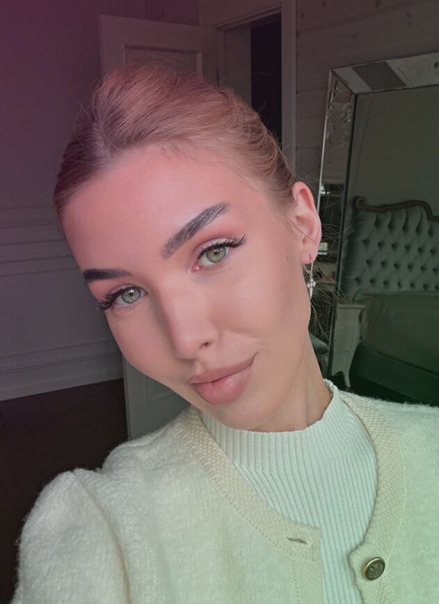 ���� 56464194 ������� ��������, 29 ���, ���� ���������� � ���������