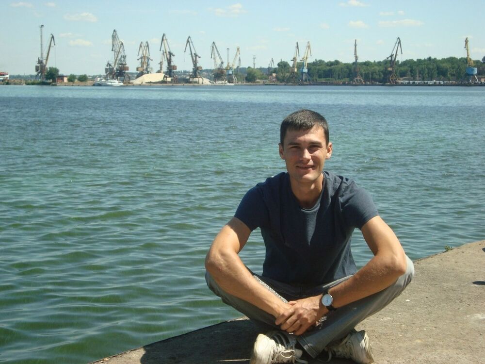 ���������� ���������, ���� ������� Semion, 41 ���, ������������ ��� ������, ����� � ���������, c�������� ���������