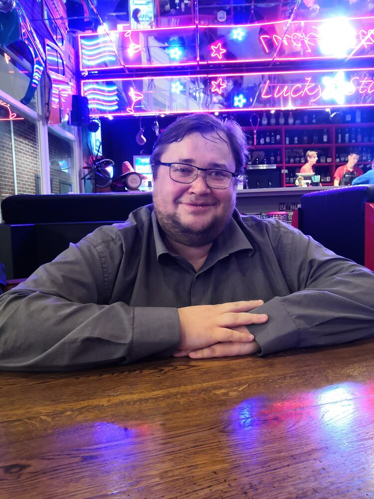 ���� 38590274 ������� ���������, 41 ���, ���� ���������� � �������