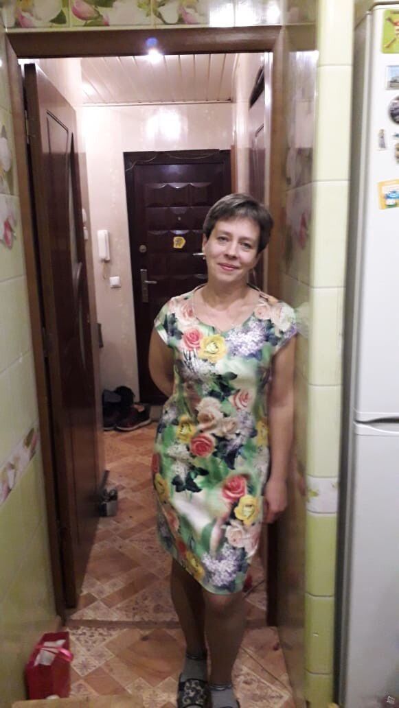 ���������� ������, ���� ������� �������, 52 ����, ������������ ��� c�������� ���������