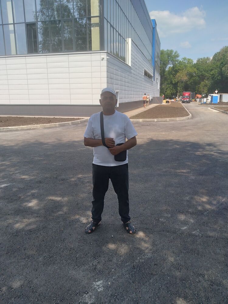 ���� 55406514 ������� ����, 50 ���, ���� ���������� � ������