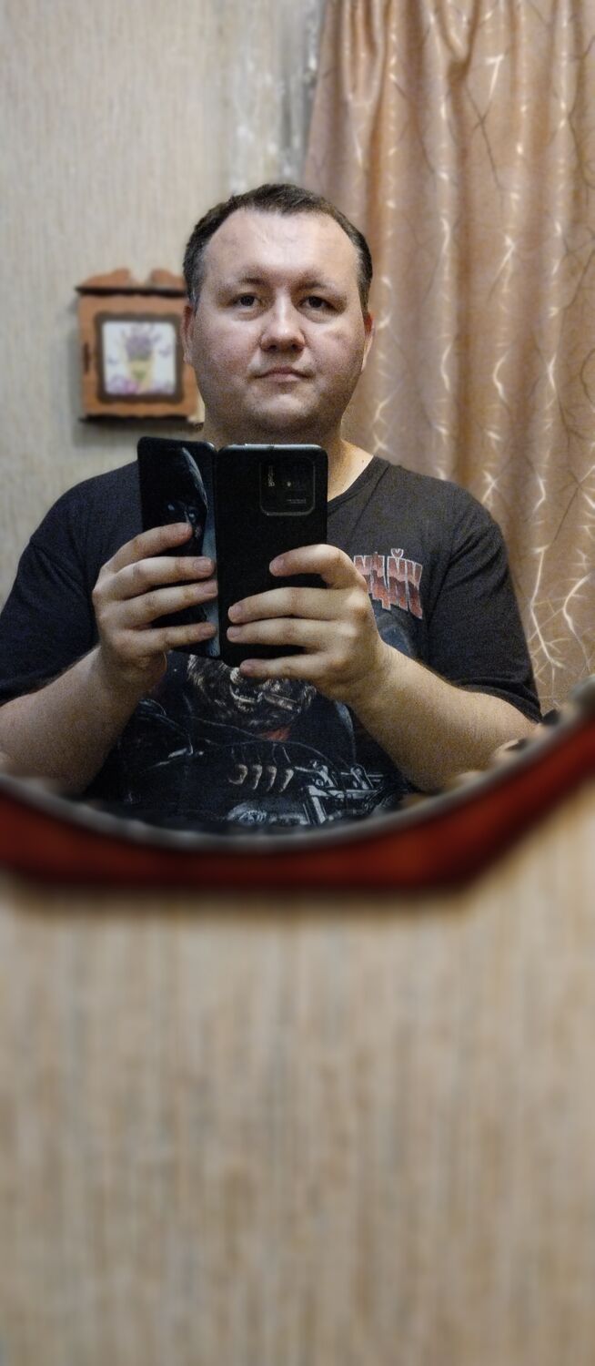 ���������� ���������, ���� ������� �������, 36 ���, ������������ ��� ����� � ���������, c�������� ���������