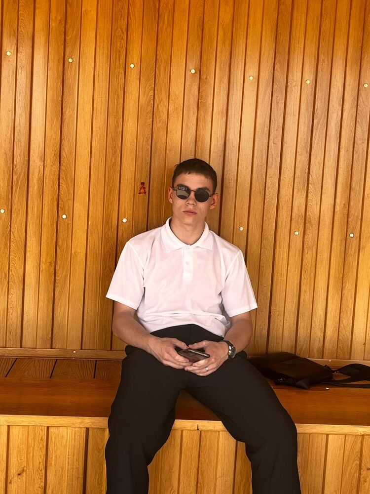  ,   , 19 ,   ,   