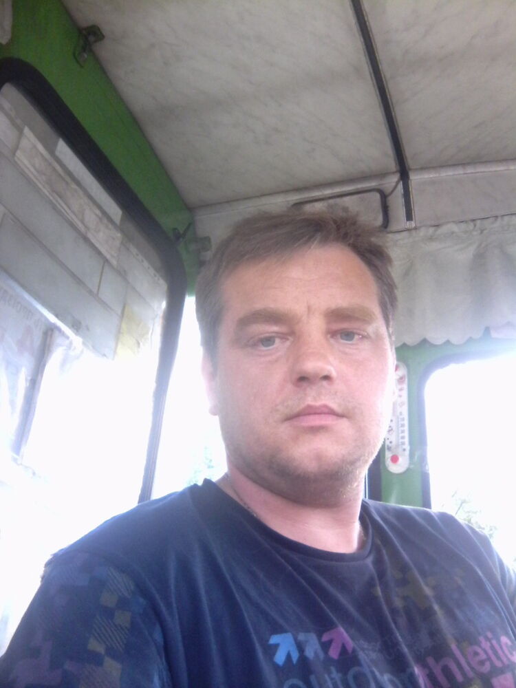  9895914  , 42 ,    