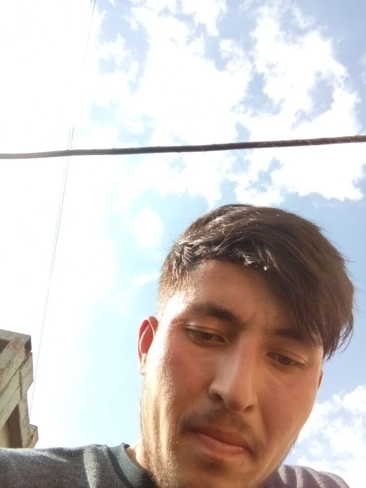 ���������� ������, ���� ����� �����, 20 ���, ������������ ��� ������, ����� � ���������