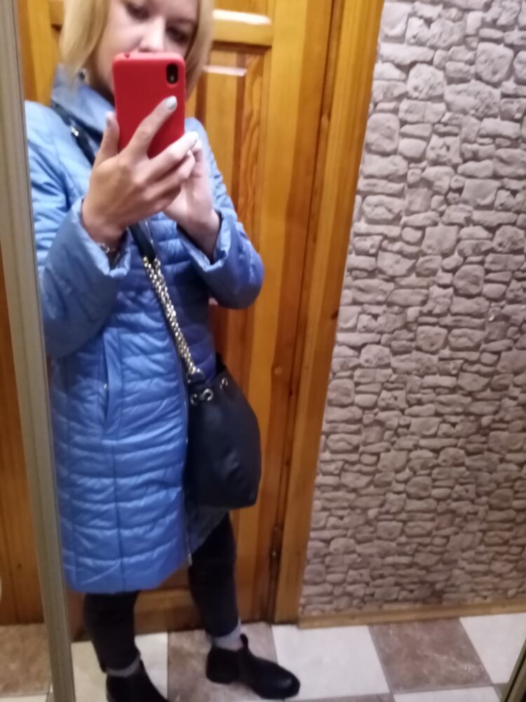  24529384  , 43 ,    