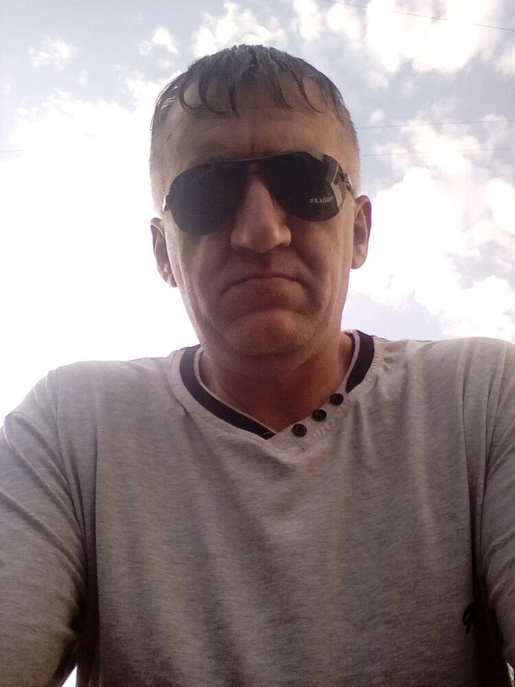 ���� 19874224 ������� �����, 53 ����, ���� ���������� � �����������