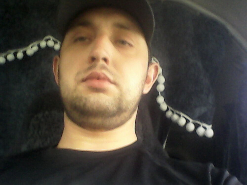  ,   Aleksei, 38 ,   ,   , c 