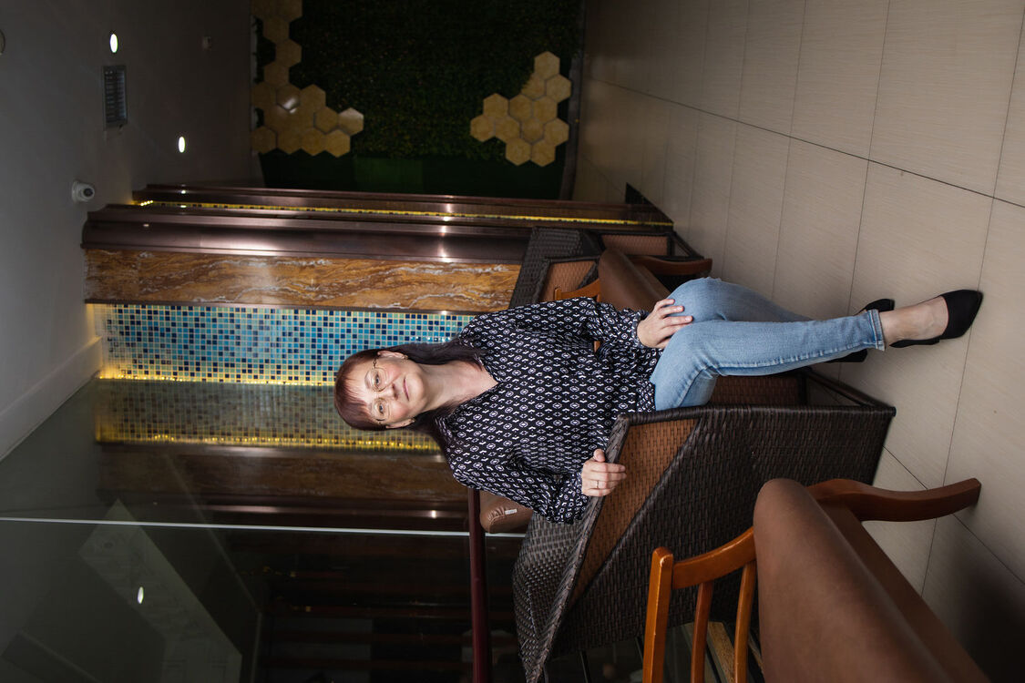 ���������� �������, ���� ������� �����, 51 ���, ������������ ��� ������, ����� � ���������