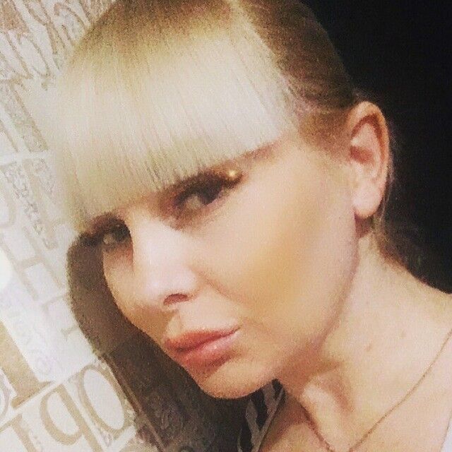 ���������� �����������, ���� ������� �����, 46 ���, ������������ ��� ����� � ���������, c�������� ���������