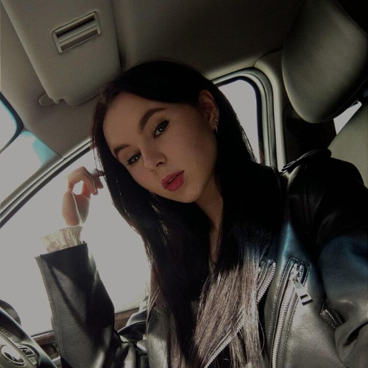 ���������� ������, ���� ������� �������, 21 ���, ������������ ��� ������, ����� � ���������