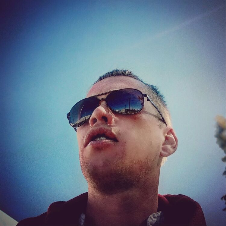  53912394  , 37 ,    -