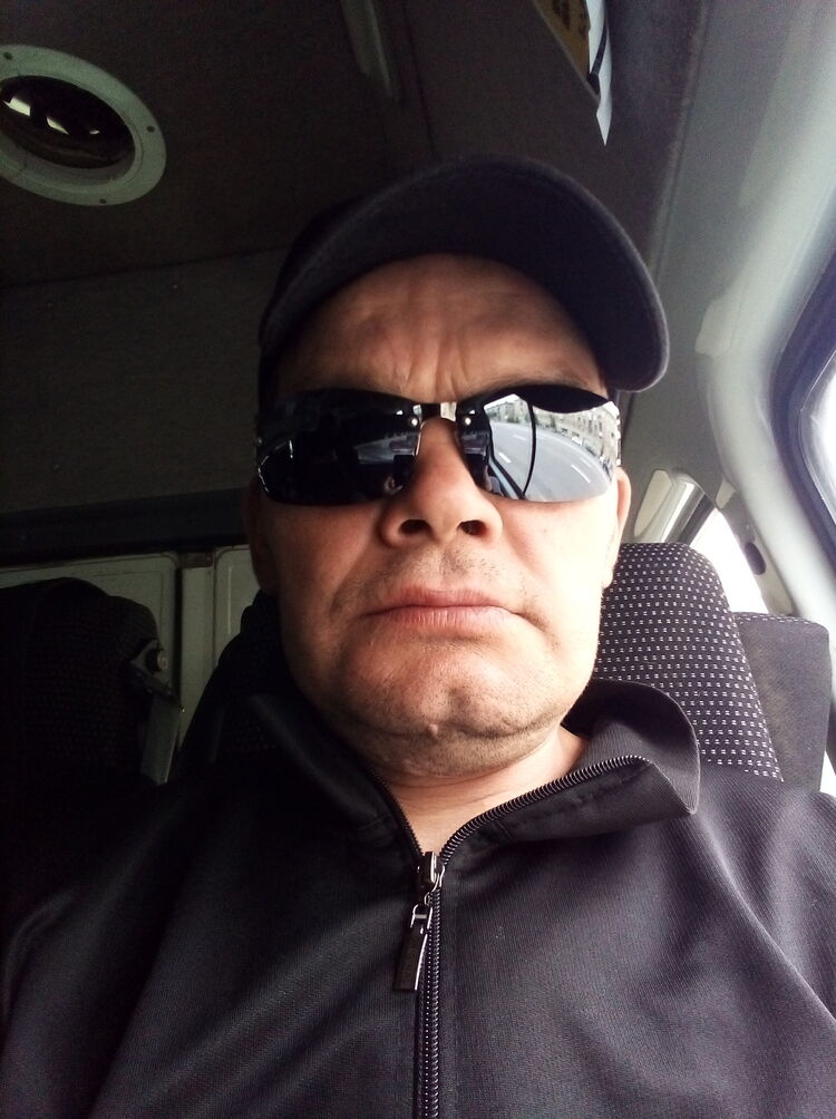  ,   , 42 ,   , c , 
