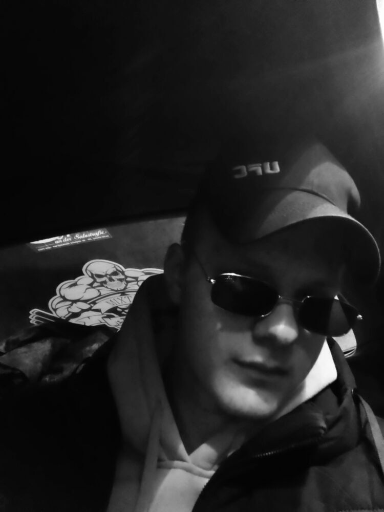 ���� 34237434 ����� ����, 22 ����, ���� ���������� � ������