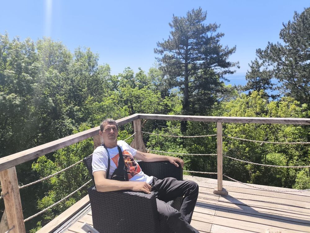 ���������� ���������, ���� ������� �������, 37 ���, ������������ ��� ������, ����� � ���������, c�������� ���������